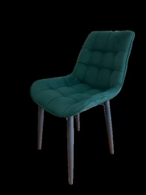 Стул Бостон в Надыме - nadym.mebel-tymen.ru | фото