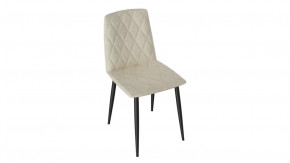 Стул «Чили ромб» в Надыме - nadym.mebel-tymen.ru | фото