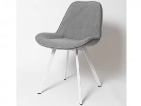 Стул К-21 в Надыме - nadym.mebel-tymen.ru | фото