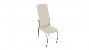 Стул «Комфорт-М» в Надыме - nadym.mebel-tymen.ru | фото