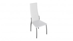 Стул «Кредо» в Надыме - nadym.mebel-tymen.ru | фото