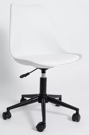 Стул НОС 1004 в Надыме - nadym.mebel-tymen.ru | фото