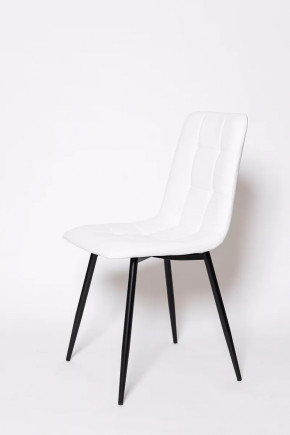 Стул OKC 1225 ЭкоКожа в Надыме - nadym.mebel-tymen.ru | фото