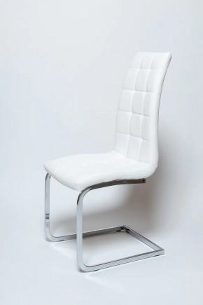 Стул ОКС 1103 (аналог MOR1) в Надыме - nadym.mebel-tymen.ru | фото