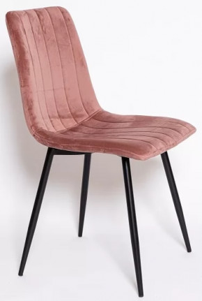 Стул ОКС-1225 А (аналог UDC 7066) в Надыме - nadym.mebel-tymen.ru | фото