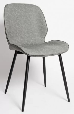 Стул ОКС 1342 в Надыме - nadym.mebel-tymen.ru | фото