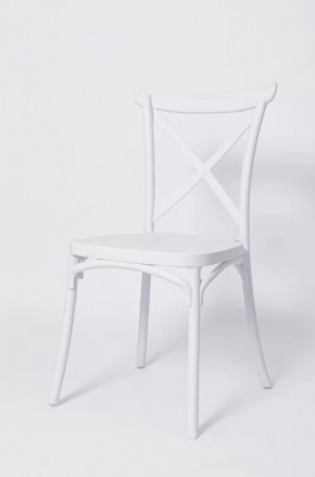 Стул ОС 38 в Надыме - nadym.mebel-tymen.ru | фото