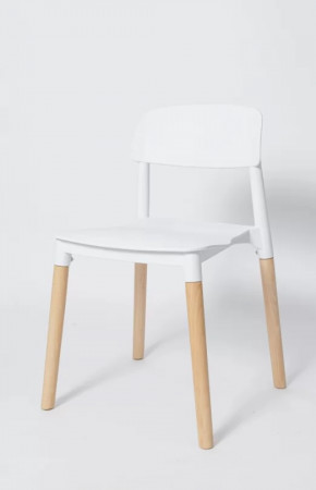 Стул ОС 40 в Надыме - nadym.mebel-tymen.ru | фото