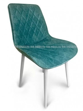 Стул Оскар в Надыме - nadym.mebel-tymen.ru | фото