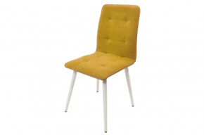 Стул "Ричард-2" в Надыме - nadym.mebel-tymen.ru | фото