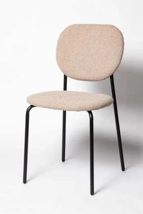 Стул С 101 в Надыме - nadym.mebel-tymen.ru | фото