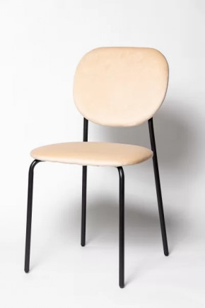 Стул С 101 V в Надыме - nadym.mebel-tymen.ru | фото