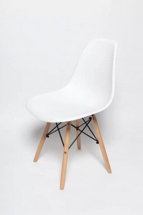 Стул SC 001 в Надыме - nadym.mebel-tymen.ru | фото