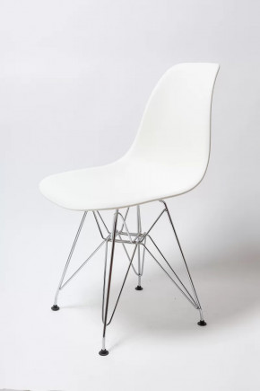 Стул SC-001 A в Надыме - nadym.mebel-tymen.ru | фото