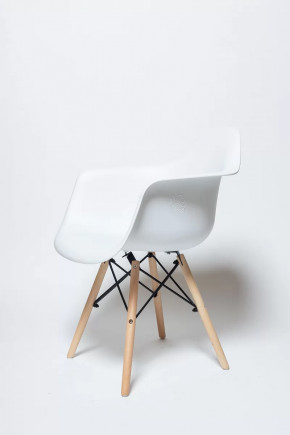 Стул SC 002 в Надыме - nadym.mebel-tymen.ru | фото