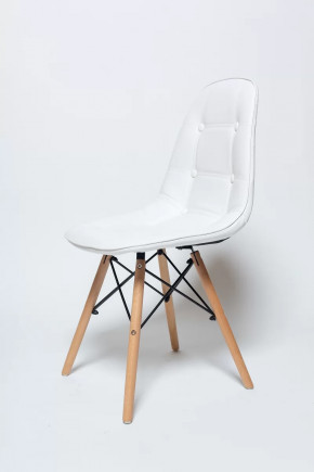 Стул SC 004 в Надыме - nadym.mebel-tymen.ru | фото