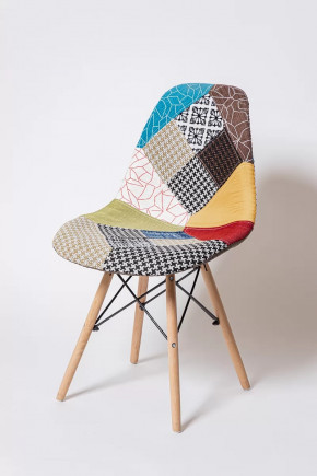 Стул SC 005 в Надыме - nadym.mebel-tymen.ru | фото