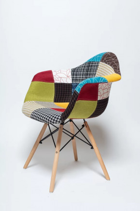 Стул SC 020 в Надыме - nadym.mebel-tymen.ru | фото