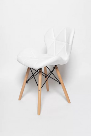 Стул SC 026 в Надыме - nadym.mebel-tymen.ru | фото