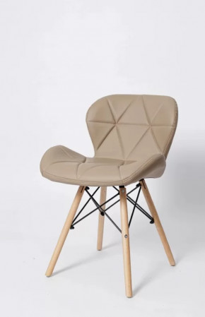 Стул SC-026 Вельвет в Надыме - nadym.mebel-tymen.ru | фото