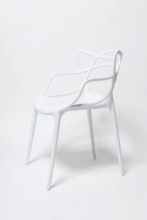 Стул SC 103 в Надыме - nadym.mebel-tymen.ru | фото