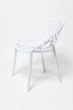 Стул SC 124 в Надыме - nadym.mebel-tymen.ru | фото