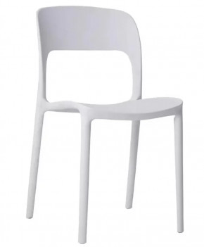 Стул SC 130 в Надыме - nadym.mebel-tymen.ru | фото