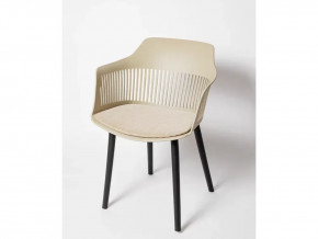 Стул SC 158 в Надыме - nadym.mebel-tymen.ru | фото