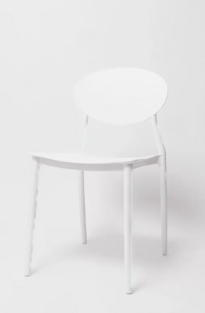 Стул SC 172 в Надыме - nadym.mebel-tymen.ru | фото