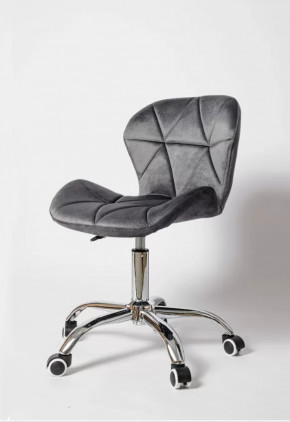 Стул SC 412 Велюр в Надыме - nadym.mebel-tymen.ru | фото