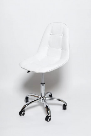 Стул SC 413 в Надыме - nadym.mebel-tymen.ru | фото