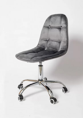 Стул SC 413 Велюр в Надыме - nadym.mebel-tymen.ru | фото