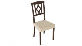 Стул «Сити 3» в Надыме - nadym.mebel-tymen.ru | фото