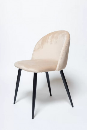 Стул UDC 7003 в Надыме - nadym.mebel-tymen.ru | фото