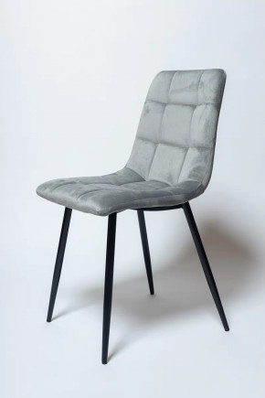 Стул UDC 7094 в Надыме - nadym.mebel-tymen.ru | фото