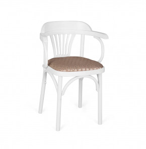 Стул Венский Мягкий Бежевый (2 шт) в Надыме - nadym.mebel-tymen.ru | фото