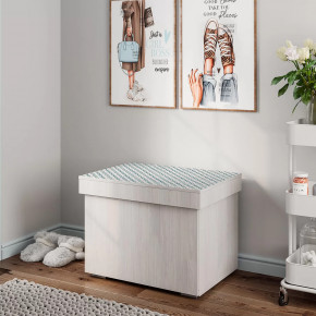 Сундук ТБ-26 Мебелони в Надыме - nadym.mebel-tymen.ru | фото