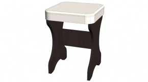 Табурет 2шт в Надыме - nadym.mebel-tymen.ru | фото