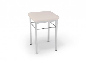 Табурет Интерьер-центр в Надыме - nadym.mebel-tymen.ru | фото