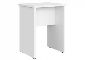 Табурет (комплект) Stern НК-мебель в Надыме - nadym.mebel-tymen.ru | фото