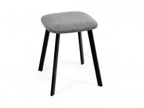 Табурет Крафт ULTRA GREY (в комплекте 2 шт.) в Надыме - nadym.mebel-tymen.ru | фото