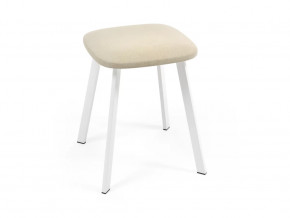 Табурет Крафт ULTRA SAND  (в комплекте 2 шт.) в Надыме - nadym.mebel-tymen.ru | фото