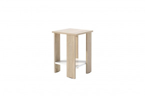 Табурет Лайт Эко в Надыме - nadym.mebel-tymen.ru | фото