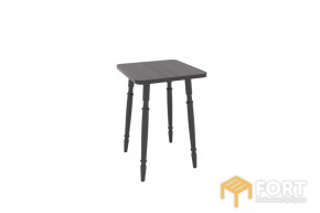 Табурет ЛДСП в Надыме - nadym.mebel-tymen.ru | фото