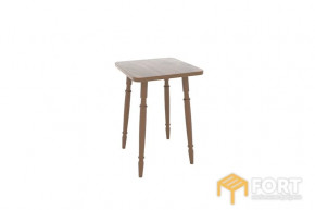 Табурет пластик в Надыме - nadym.mebel-tymen.ru | фото