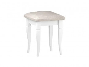 Табурет Танго-2 в Надыме - nadym.mebel-tymen.ru | фото