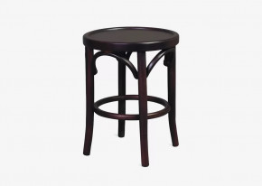 Табурет Твердый в Надыме - nadym.mebel-tymen.ru | фото