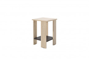 Табурет Виола Эко в Надыме - nadym.mebel-tymen.ru | фото