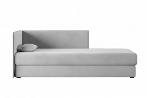 Тахта Mia Ультра смог в Надыме - nadym.mebel-tymen.ru | фото