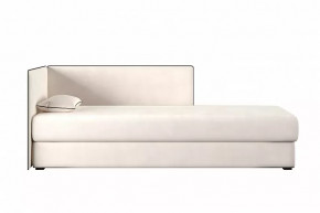 Тахта Mia Велюр Вивальди 02 в Надыме - nadym.mebel-tymen.ru | фото